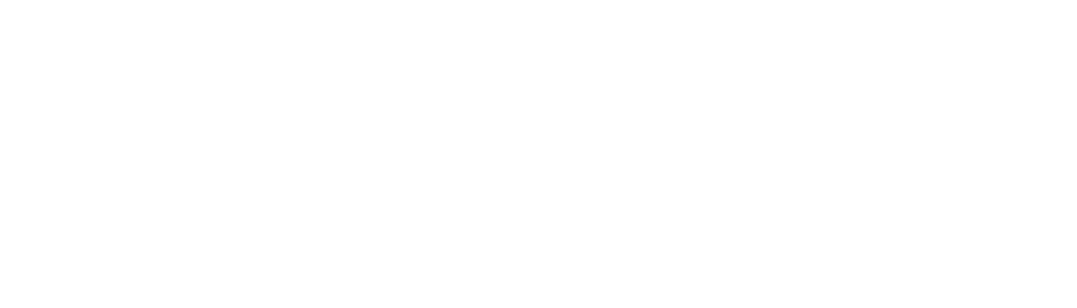 DefendiendoteAbogados